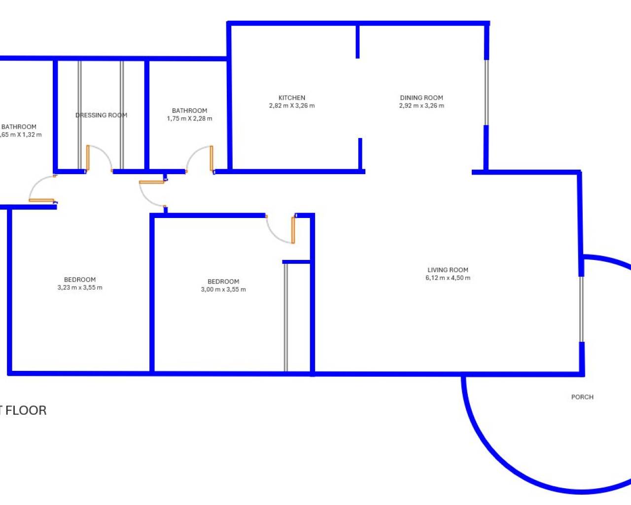 Vente - Villa individuelle - Moraira