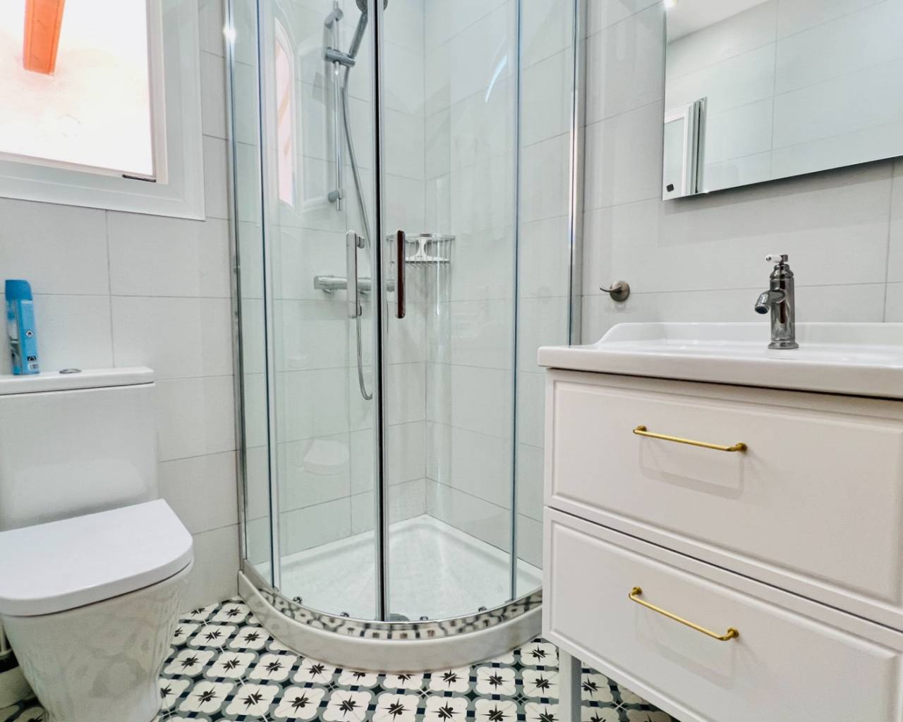 Vente - Villa individuelle - Moraira - Pinar de L Advocat