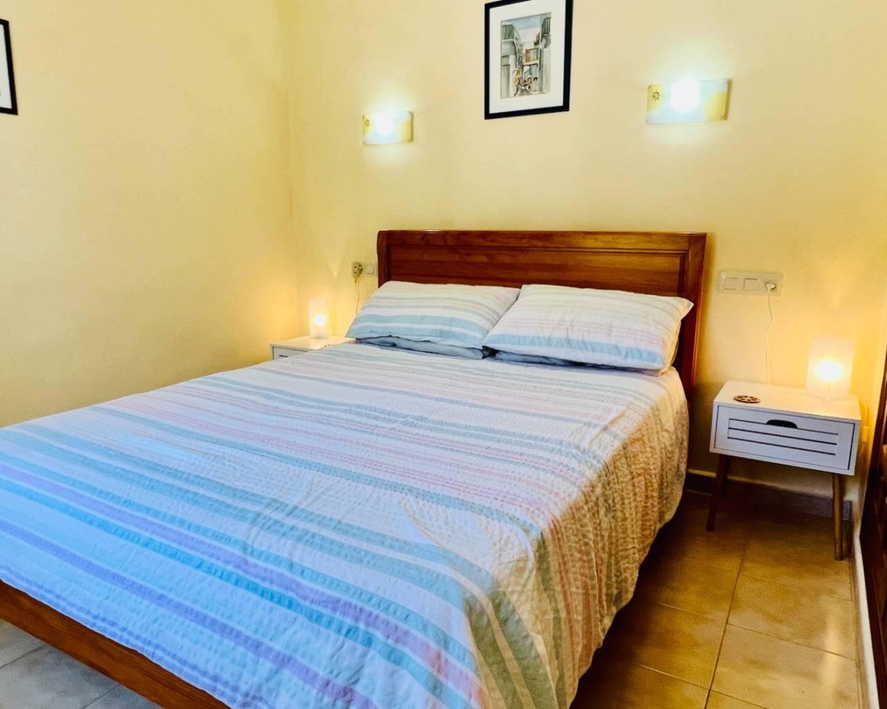 Vente - Villa individuelle - Moraira - Pinar de L Advocat