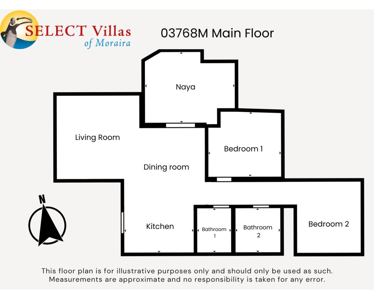Vente - Villa individuelle - Moraira - Pinar de L Advocat