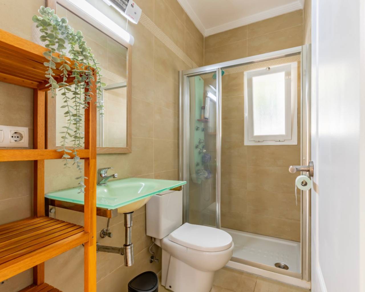 Vente - Villa individuelle - Moraira - La Sabatera