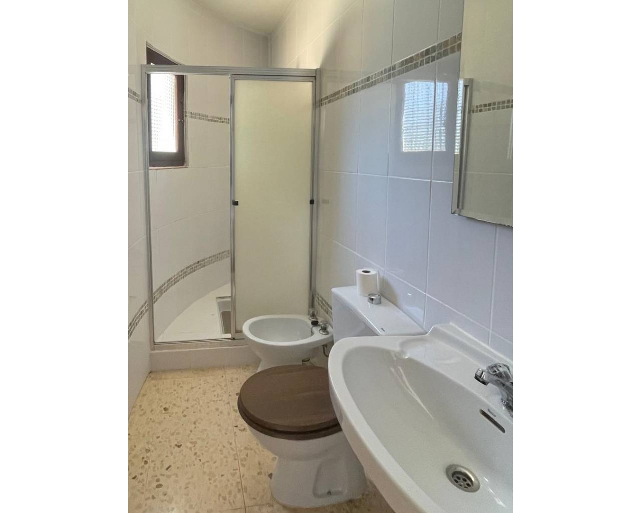 Vente - Villa individuelle - Moraira - San jaime