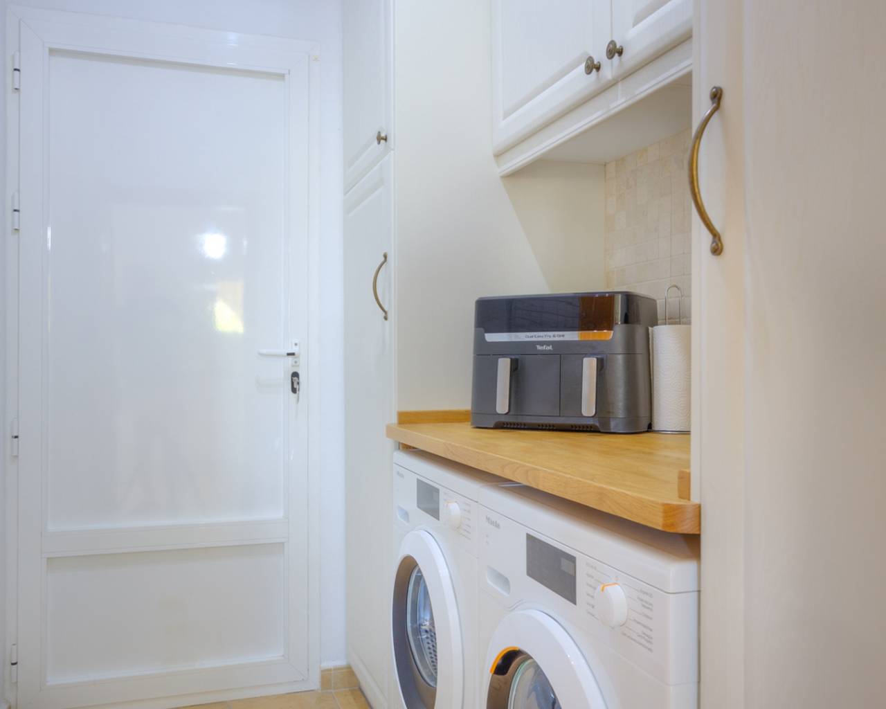 Vente - Villa individuelle - Moraira - Sabatera