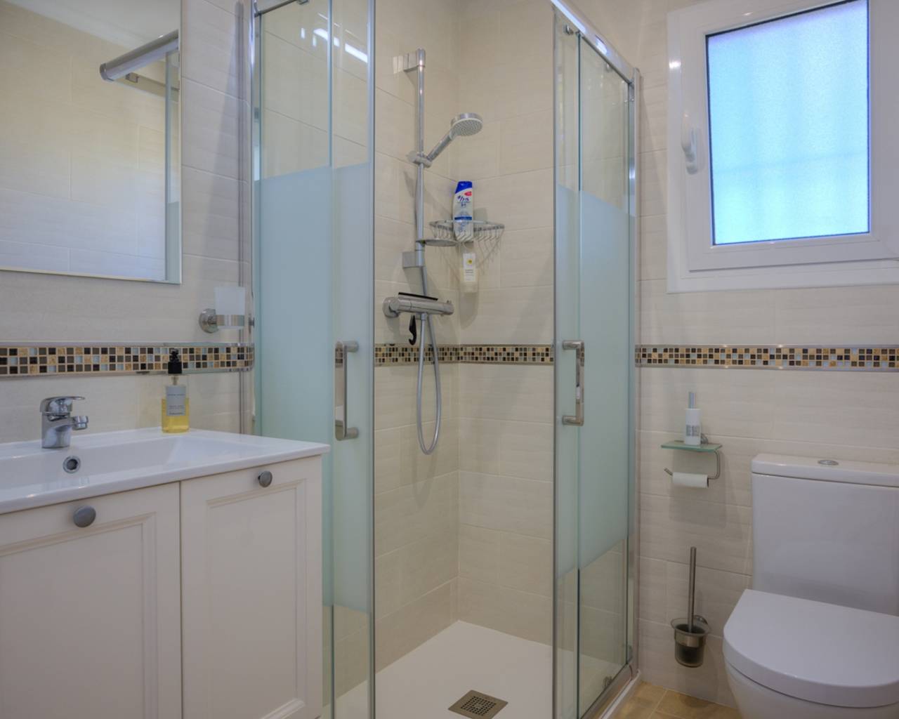 Vente - Villa individuelle - Moraira - Sabatera