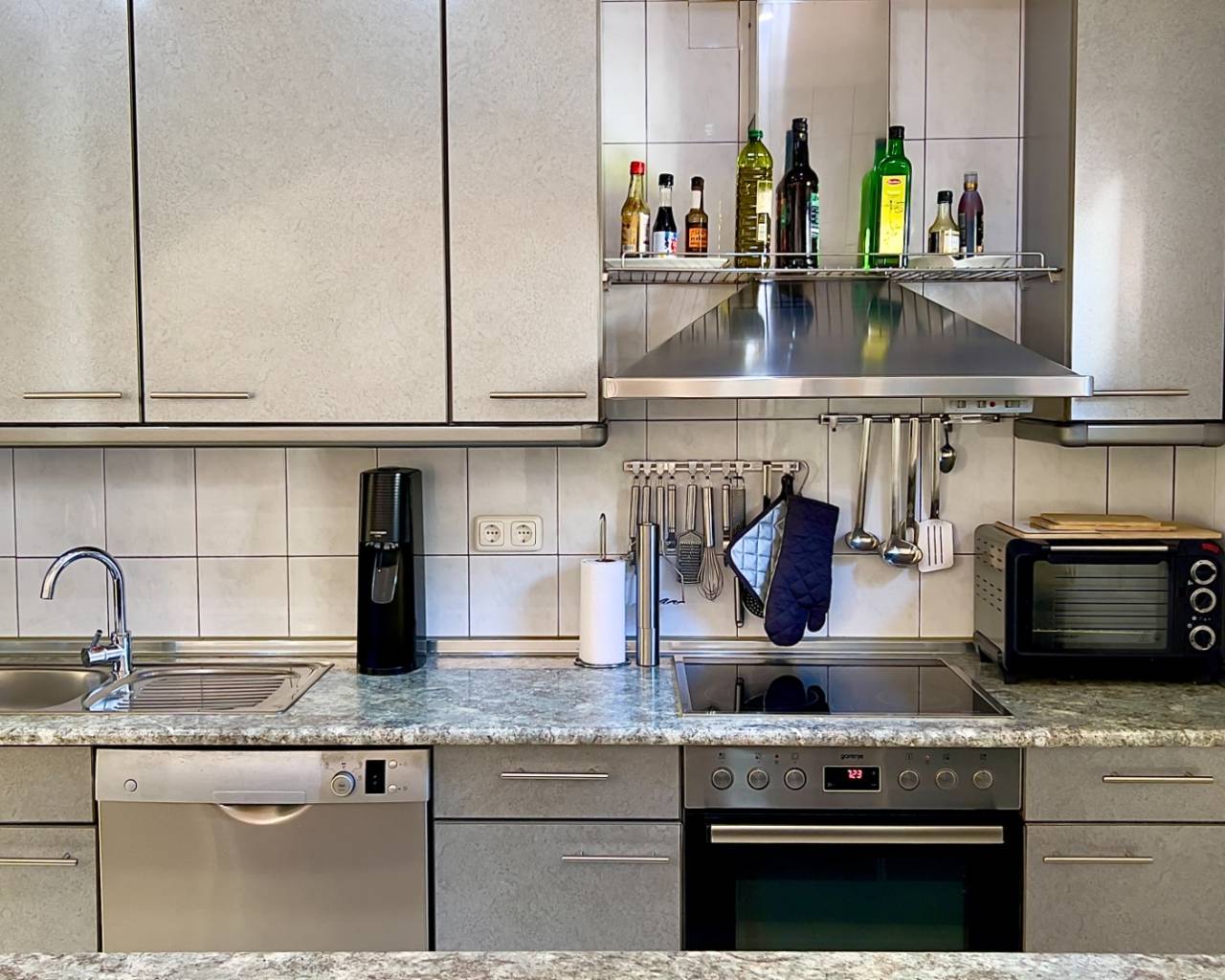 Vente - Villa individuelle - Moraira - Moravit