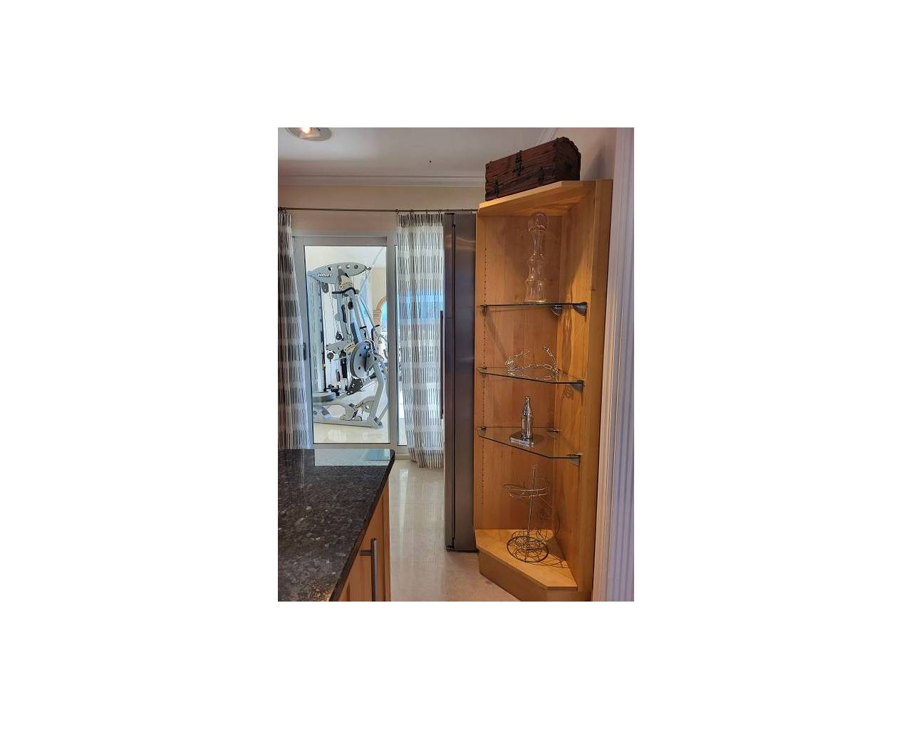 Vente - Villa individuelle - Moraira - Benimeit