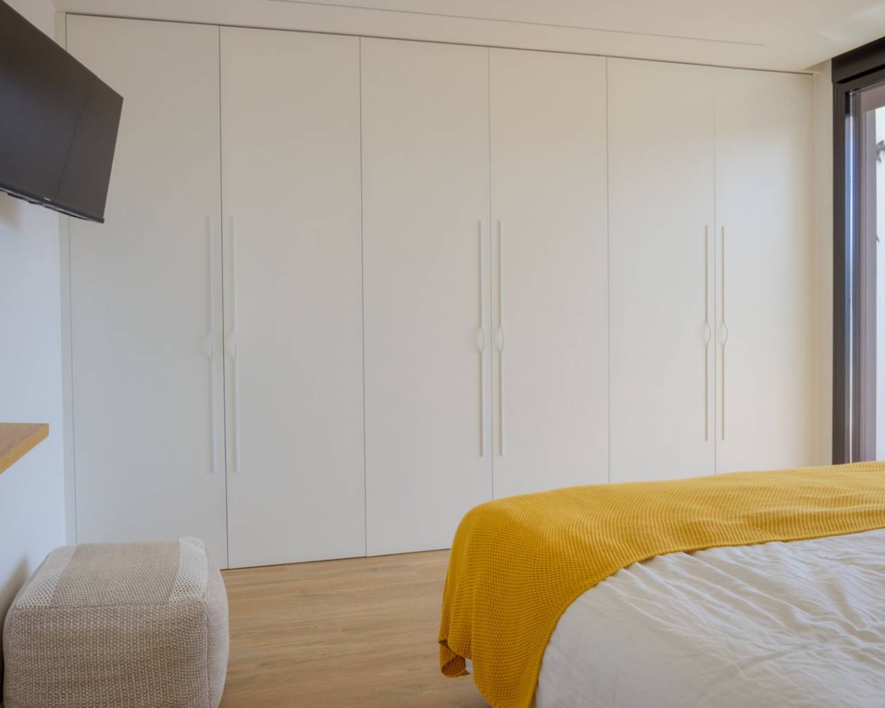 Vente - Villa individuelle - Moraira - Cometa