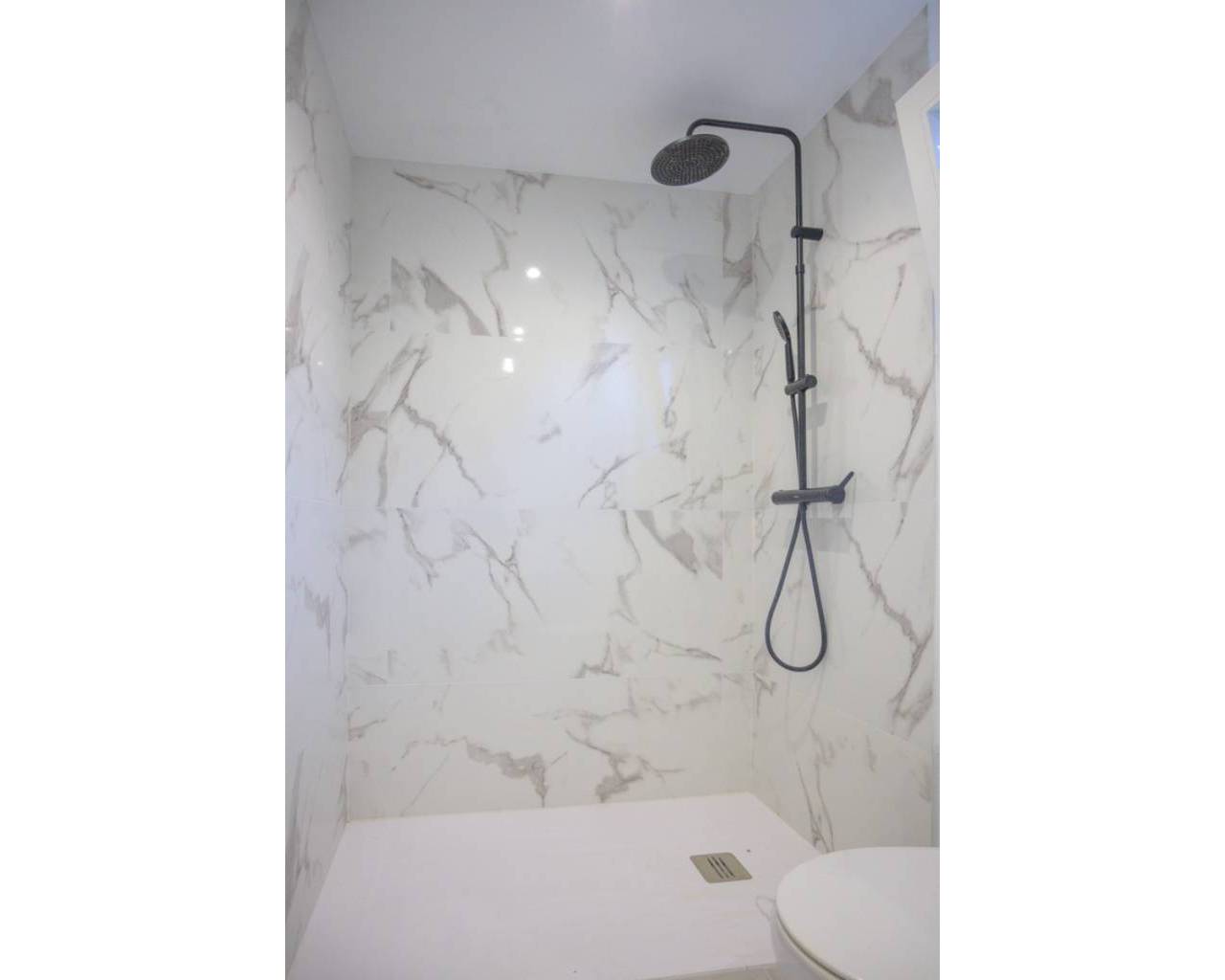 Vente - Villa individuelle - Moraira - Cometa