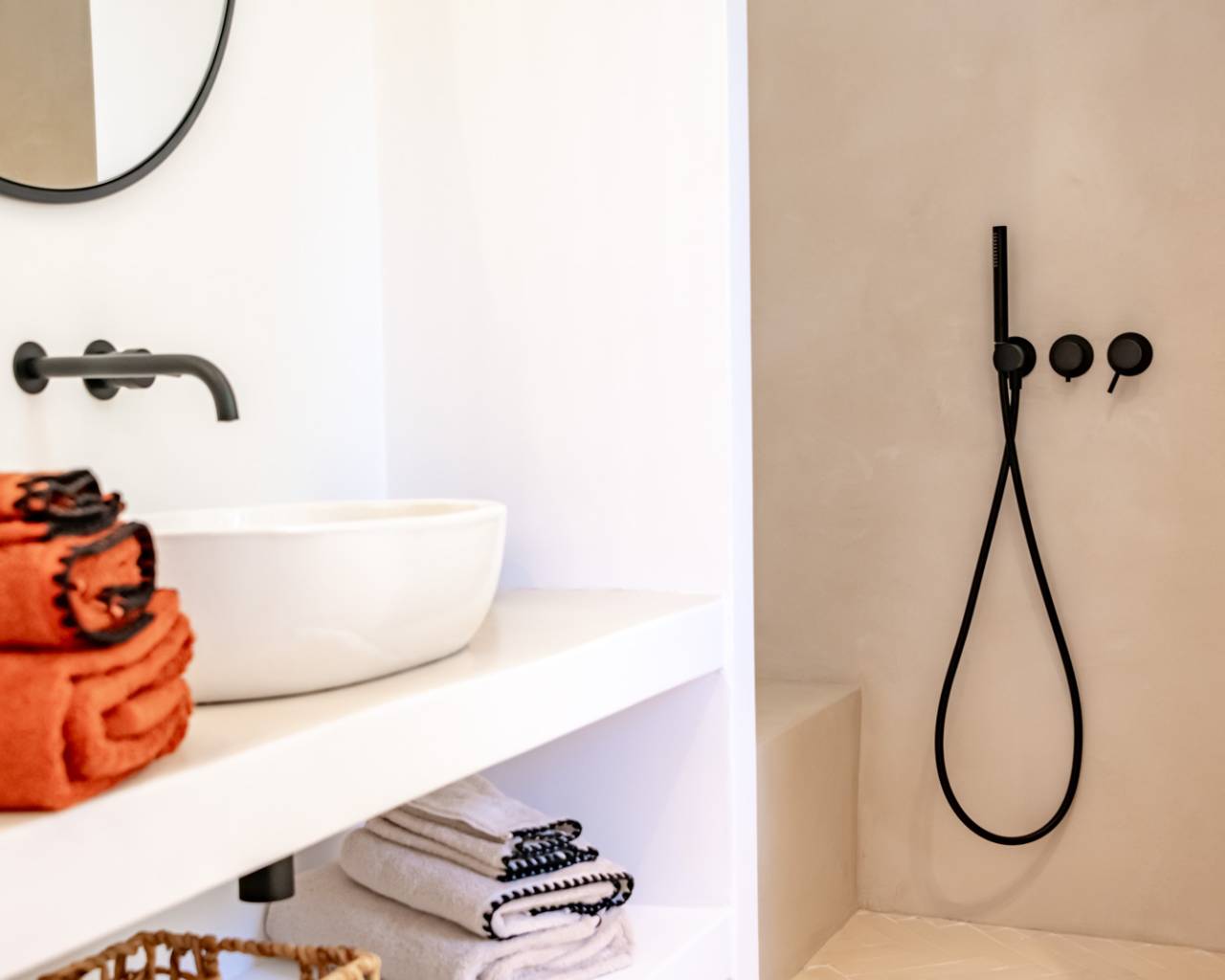 Vente - Villa individuelle - Moraira