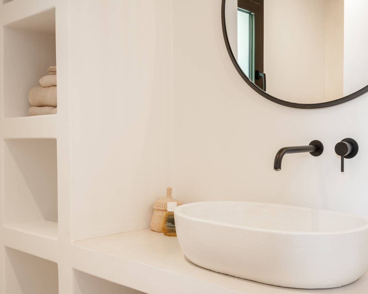 Vente - Villa individuelle - Moraira