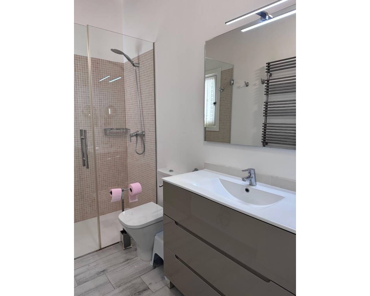 Vente - Villa individuelle - Moraira - La Sabatera