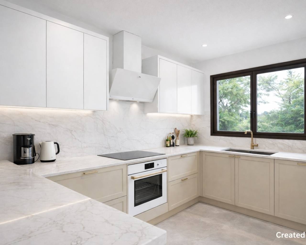 Vente - Villa individuelle - Moraira - Moravit