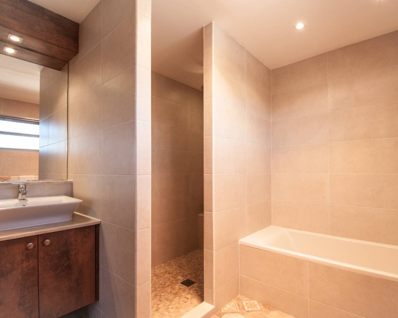 Vente - Villa individuelle - Moraira