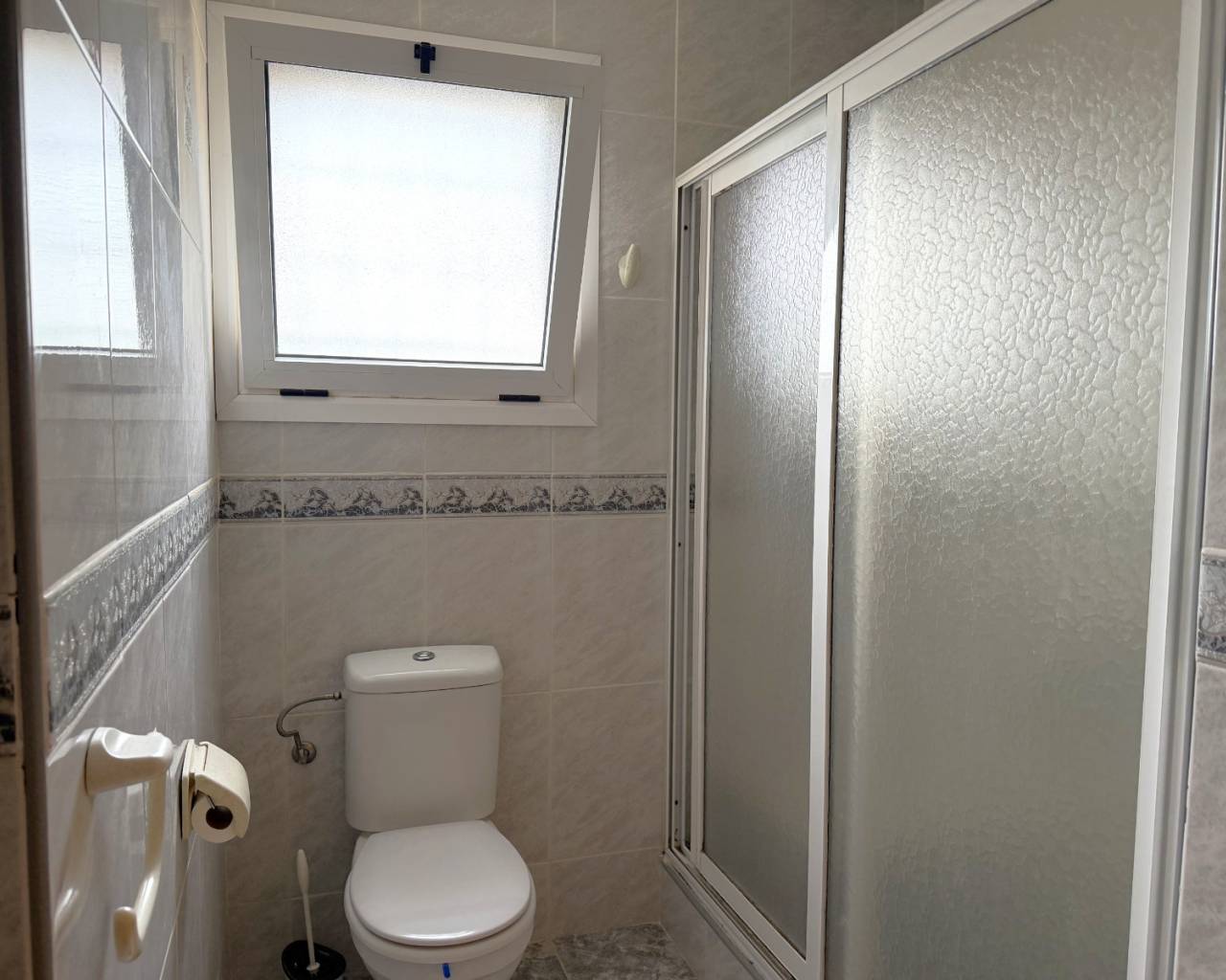 Vente - Villa individuelle - Moraira - Pinar de Advocat