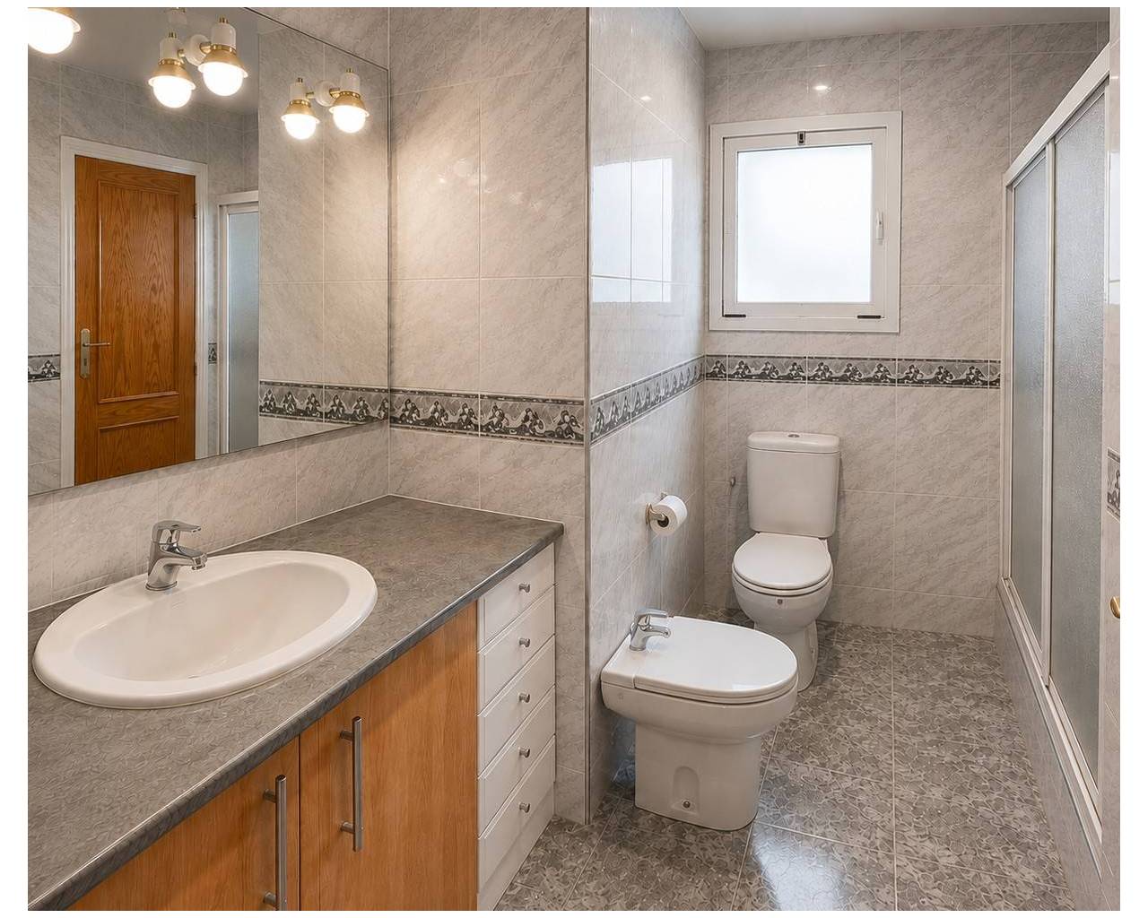 Vente - Villa individuelle - Moraira - Pinar de Advocat