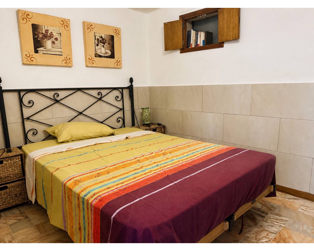 Vente - Villa individuelle - Moraira - Paichi