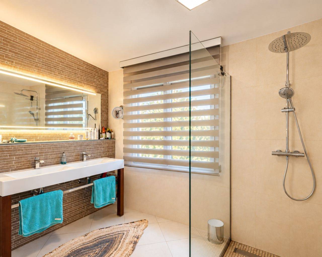 Vente - Villa individuelle - Moraira