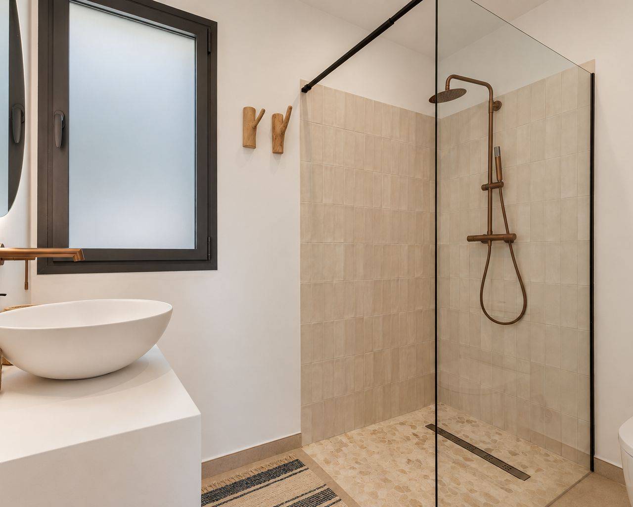Vente - Villa individuelle - Moraira