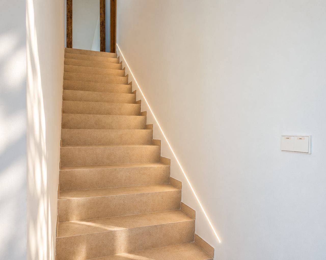 Vente - Villa individuelle - Moraira