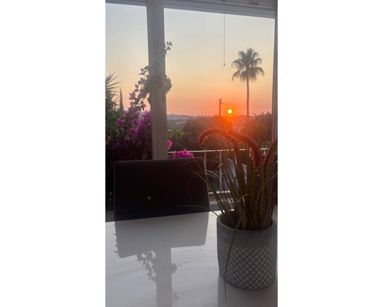 Vente - Villa individuelle - Moraira