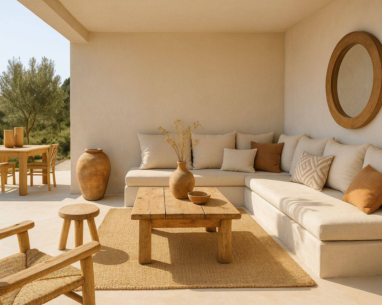 Vente - Villa individuelle - Pedreguer