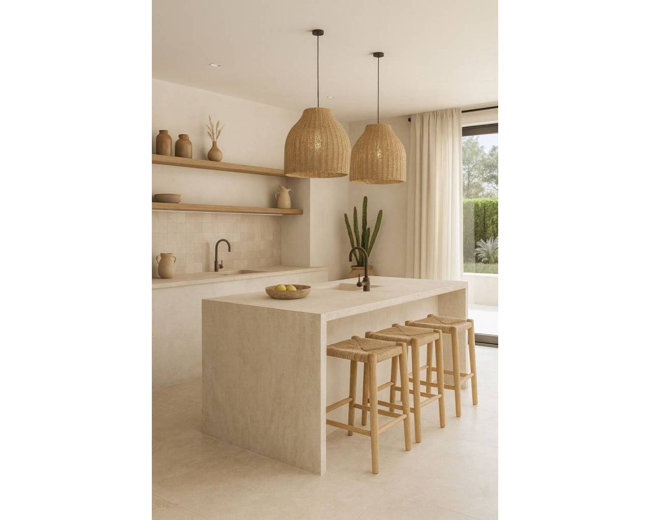 Vente - Villa individuelle - Pedreguer