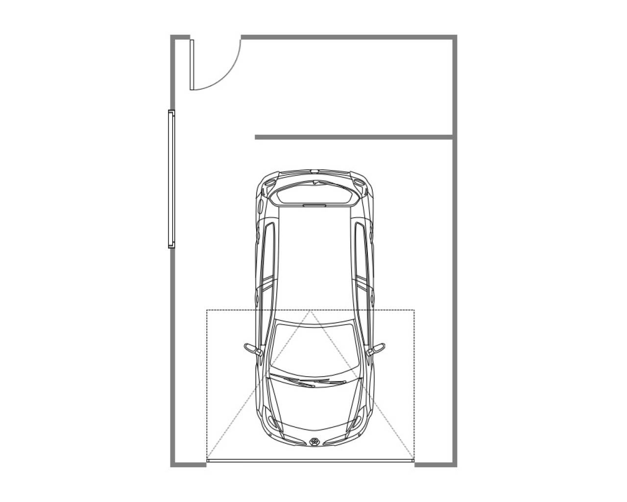 Vente - Villa individuelle - Pedreguer - Monte Pedreguer