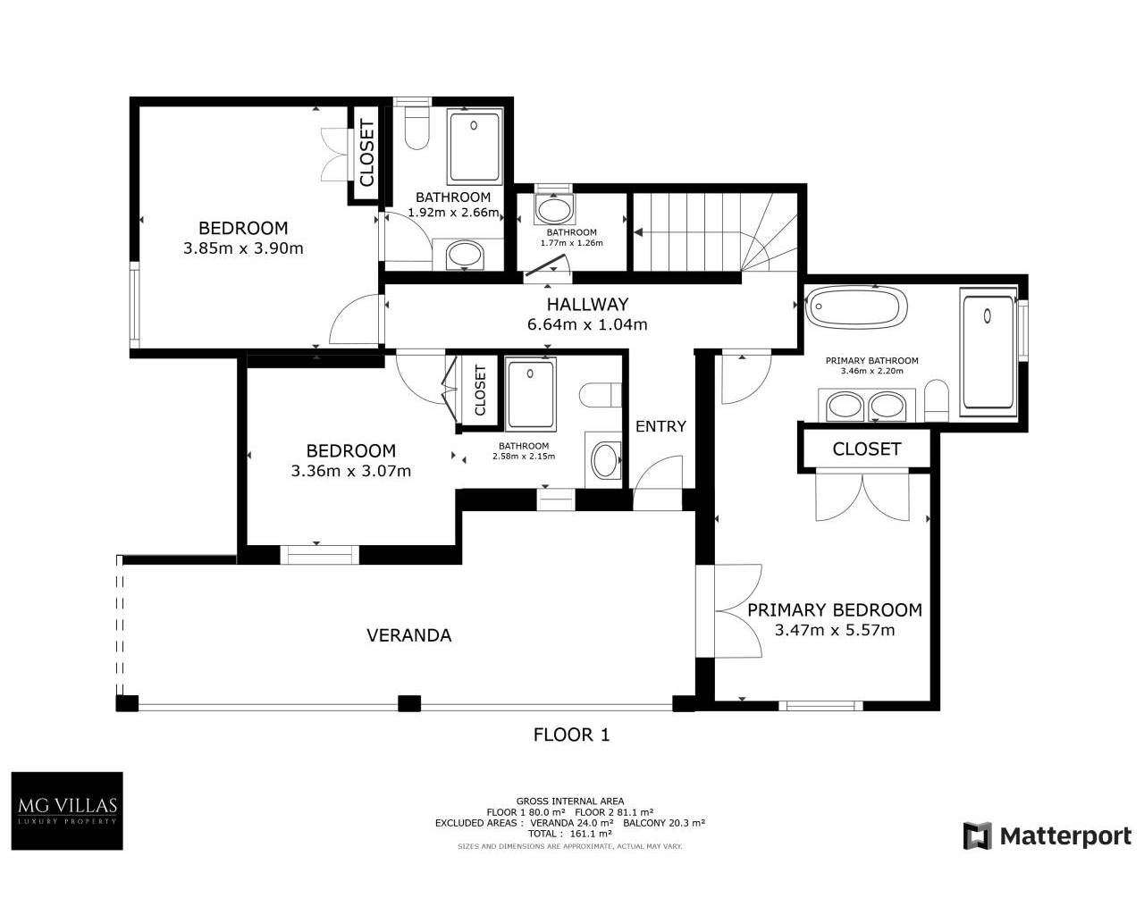 Vente - Villa individuelle - Javea - Partidas Comunes - Adsubia