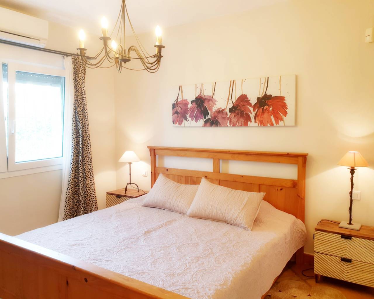 Vente - Villa individuelle - Moraira - Club Moraira