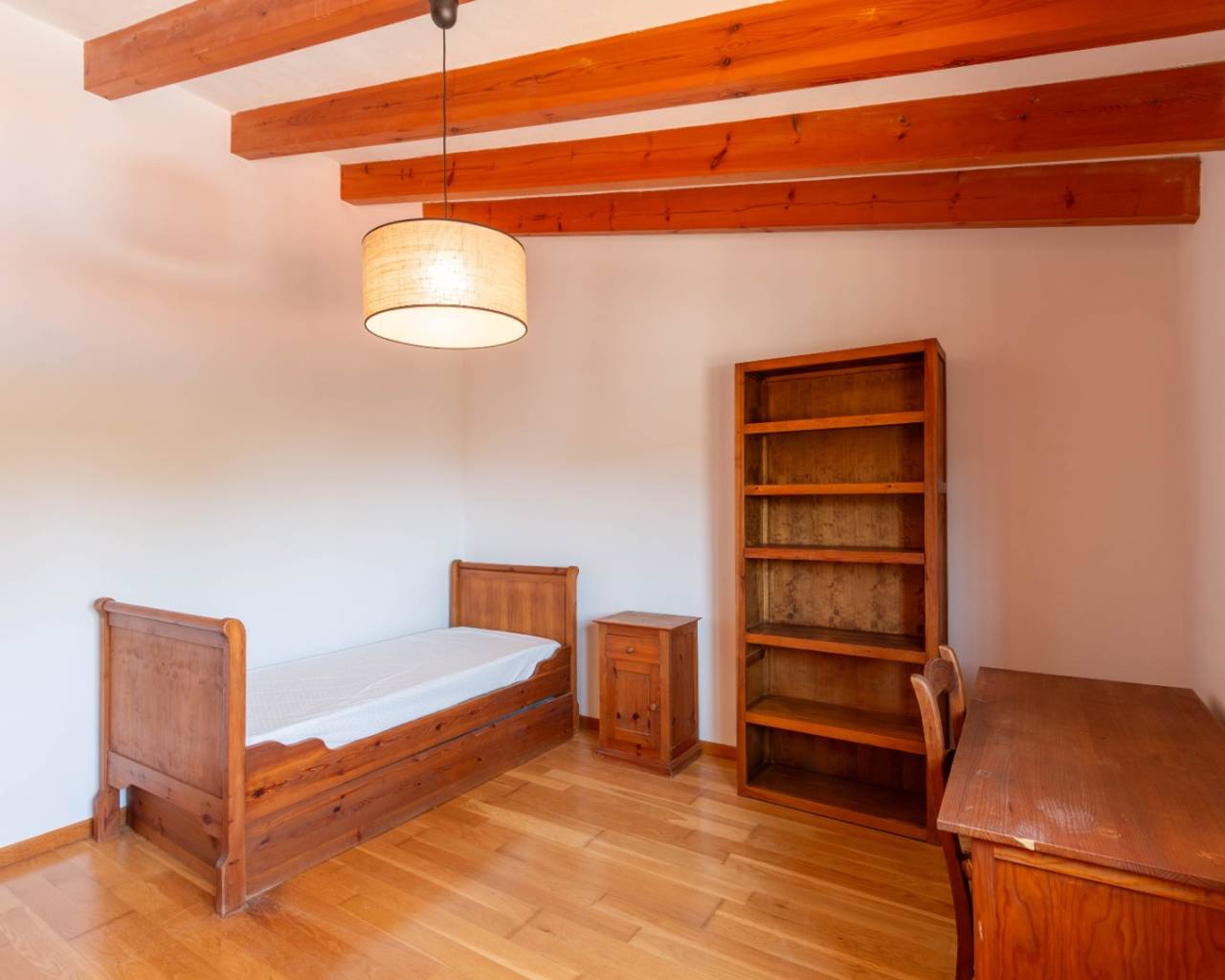 Rental - Detached villa - Gata De Gorgos - Gata de Gorgos