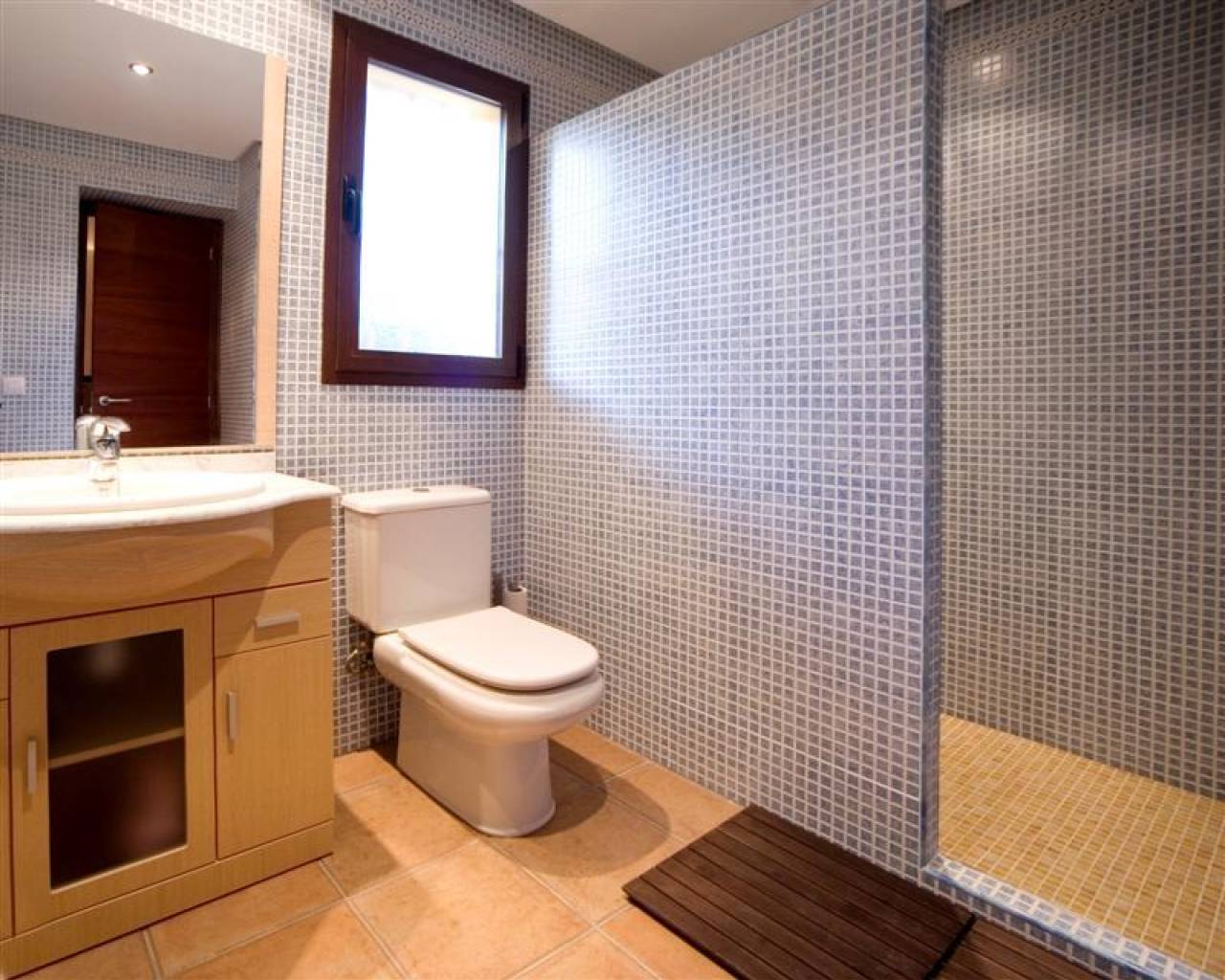 Rental - Detached villa - Javea - Costa Nova