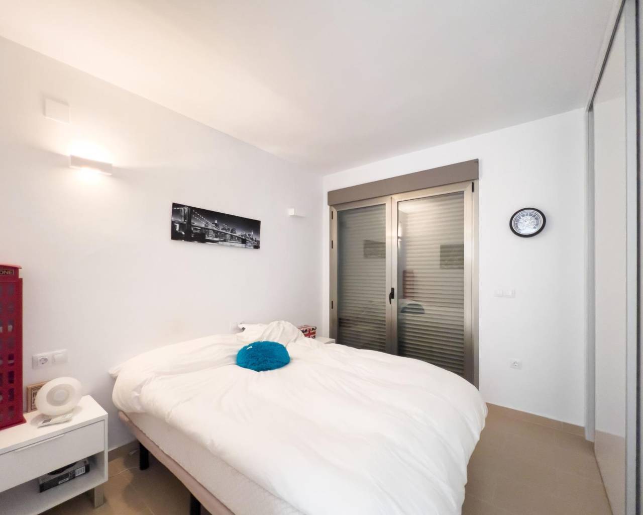 Sales - Detached villa - Altea - Altea La Vella