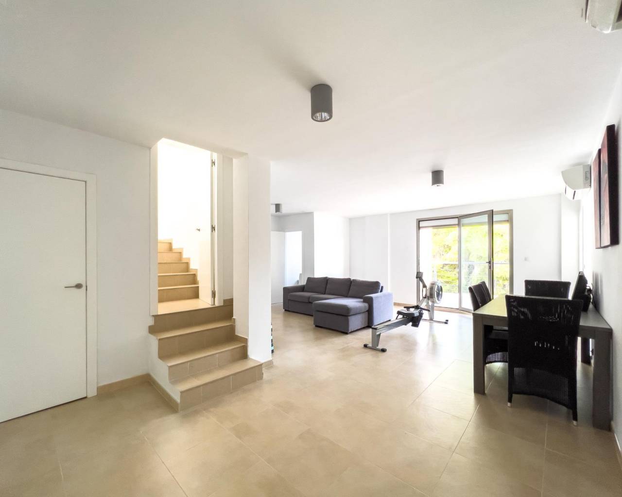 Sales - Detached villa - Altea - Altea La Vella