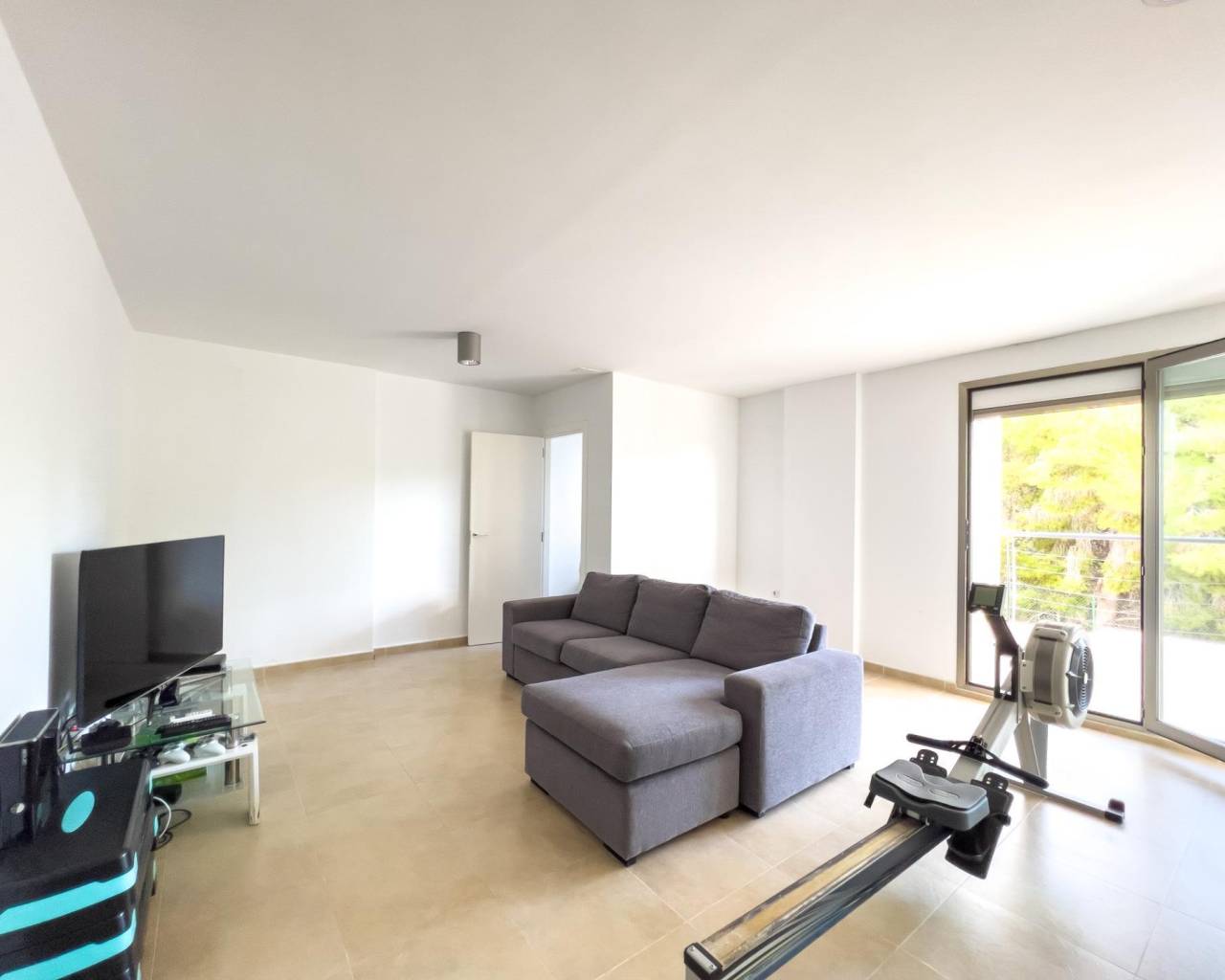 Sales - Detached villa - Altea - Altea La Vella