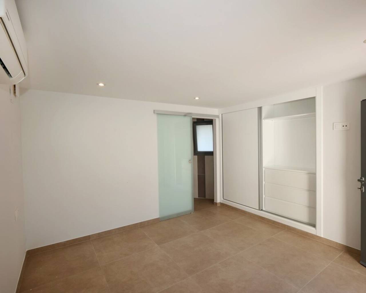 Sales - Detached villa - Benissa - Benissa Coastal