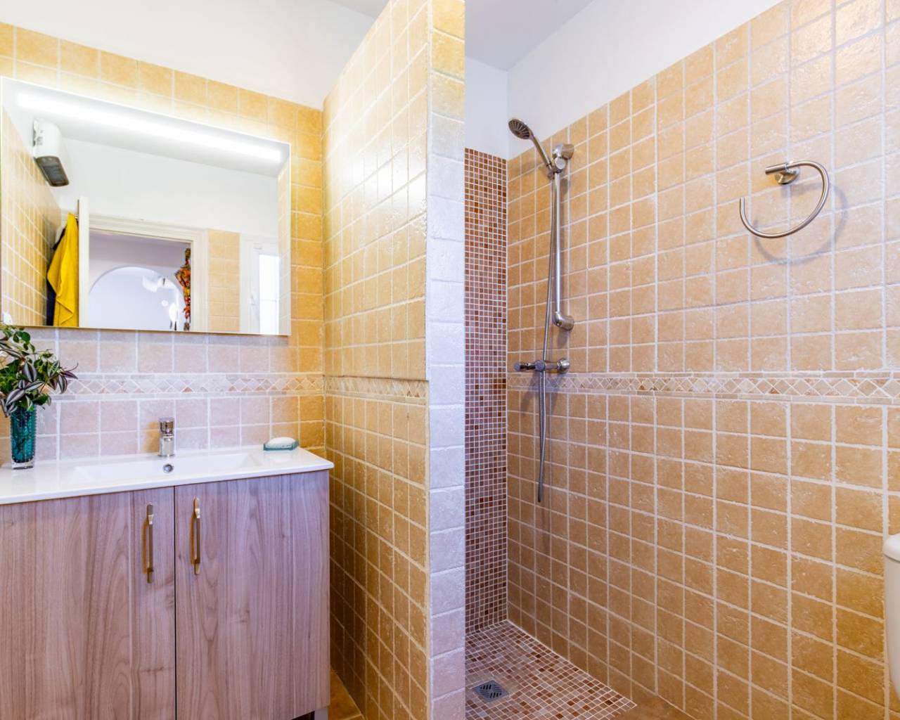 Sales - Detached villa - Benissa - Baladrar