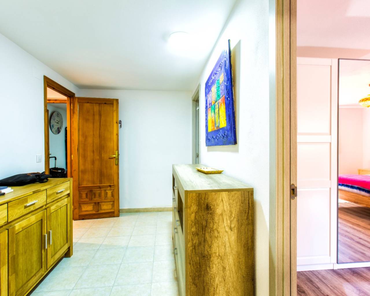 Sales - Detached villa - Benissa - La Viña