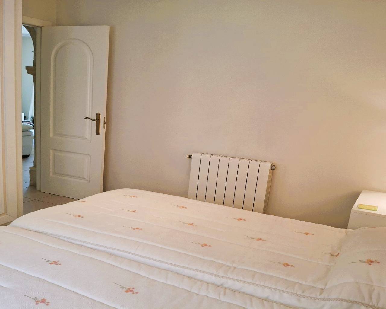 Sales - Detached villa - Benissa - Montemar