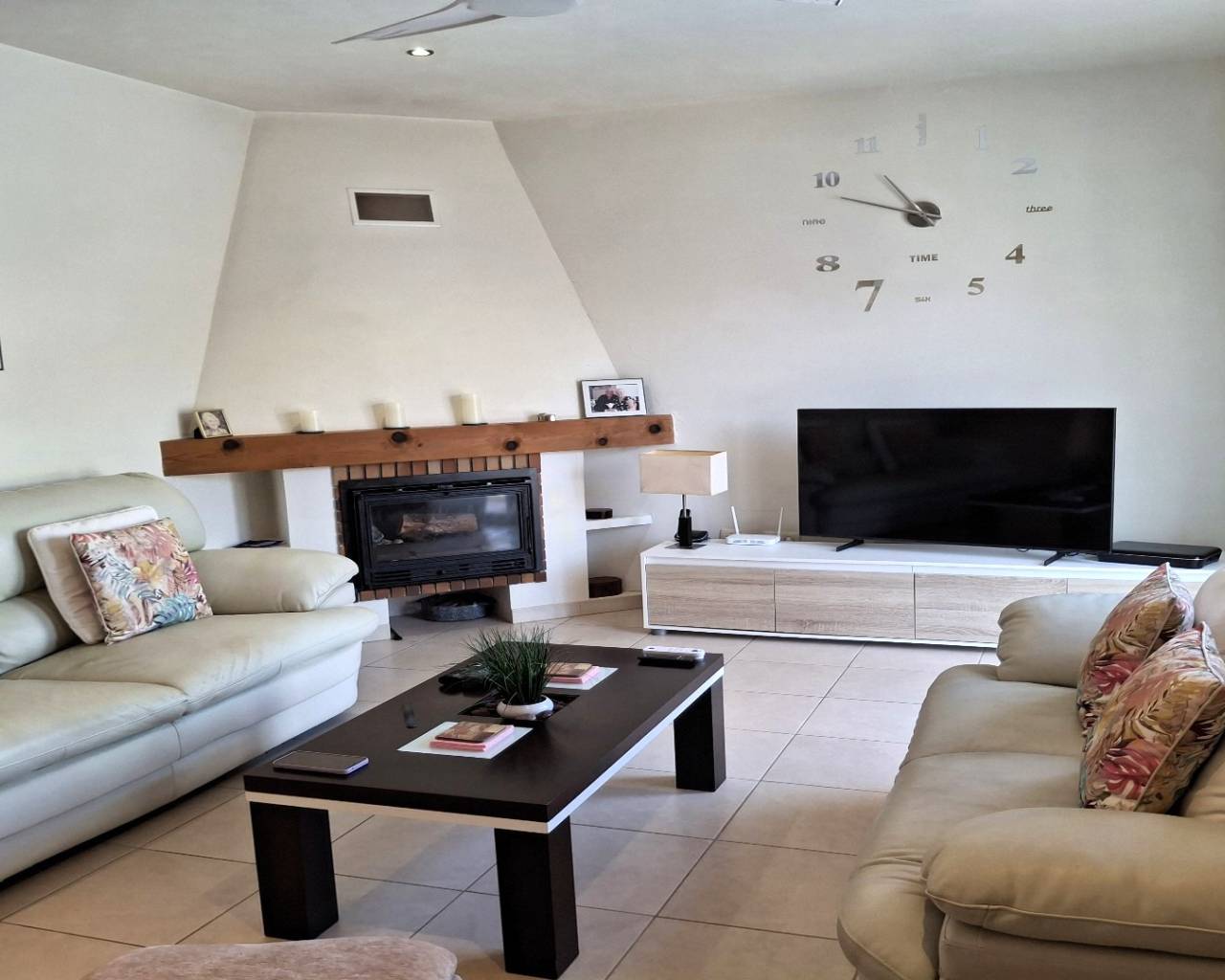 Sales - Detached villa - Benissa - Montemar