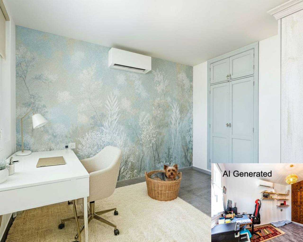 Sales - Detached villa - Benissa - La Viña