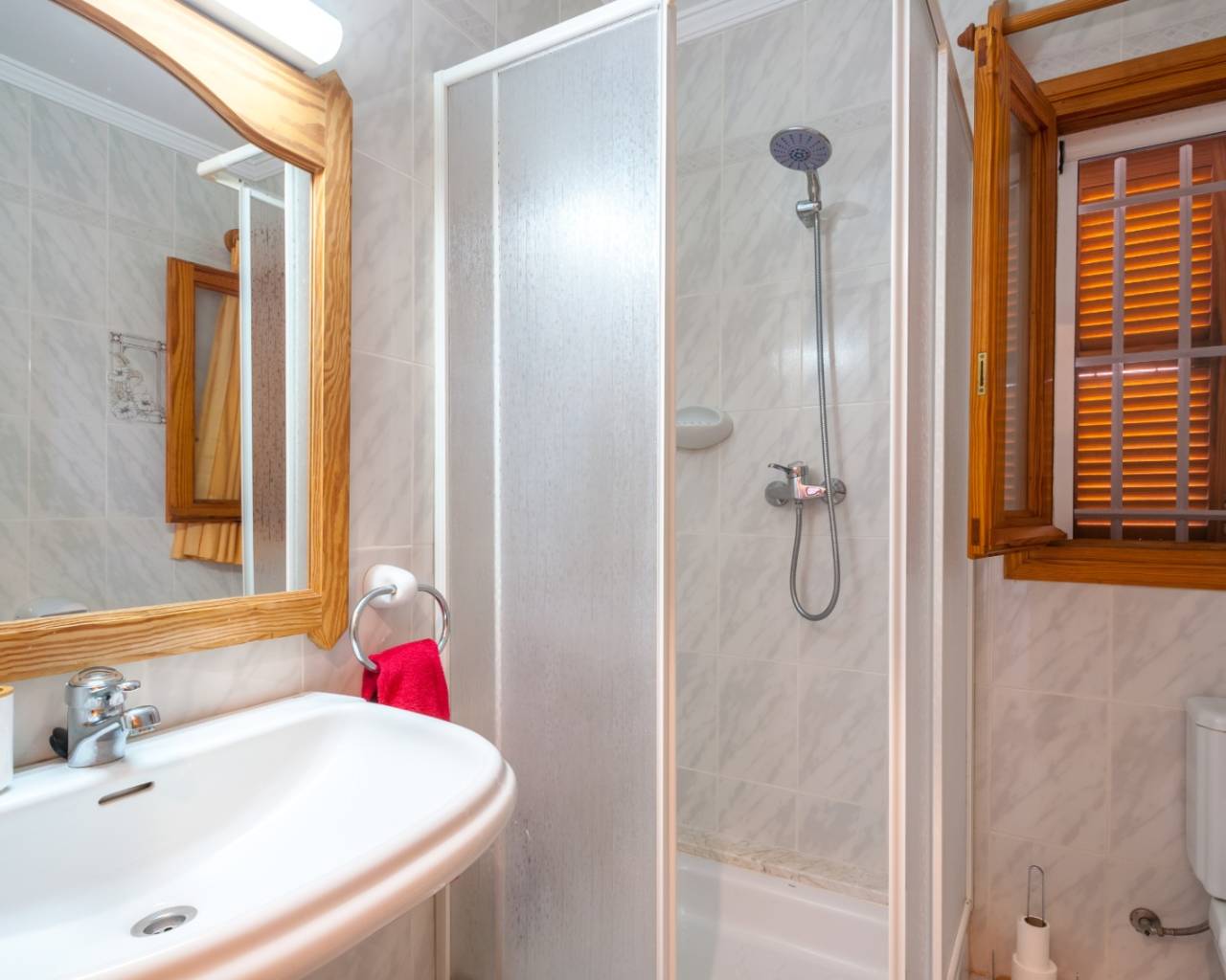 Sales - Detached villa - Benissa