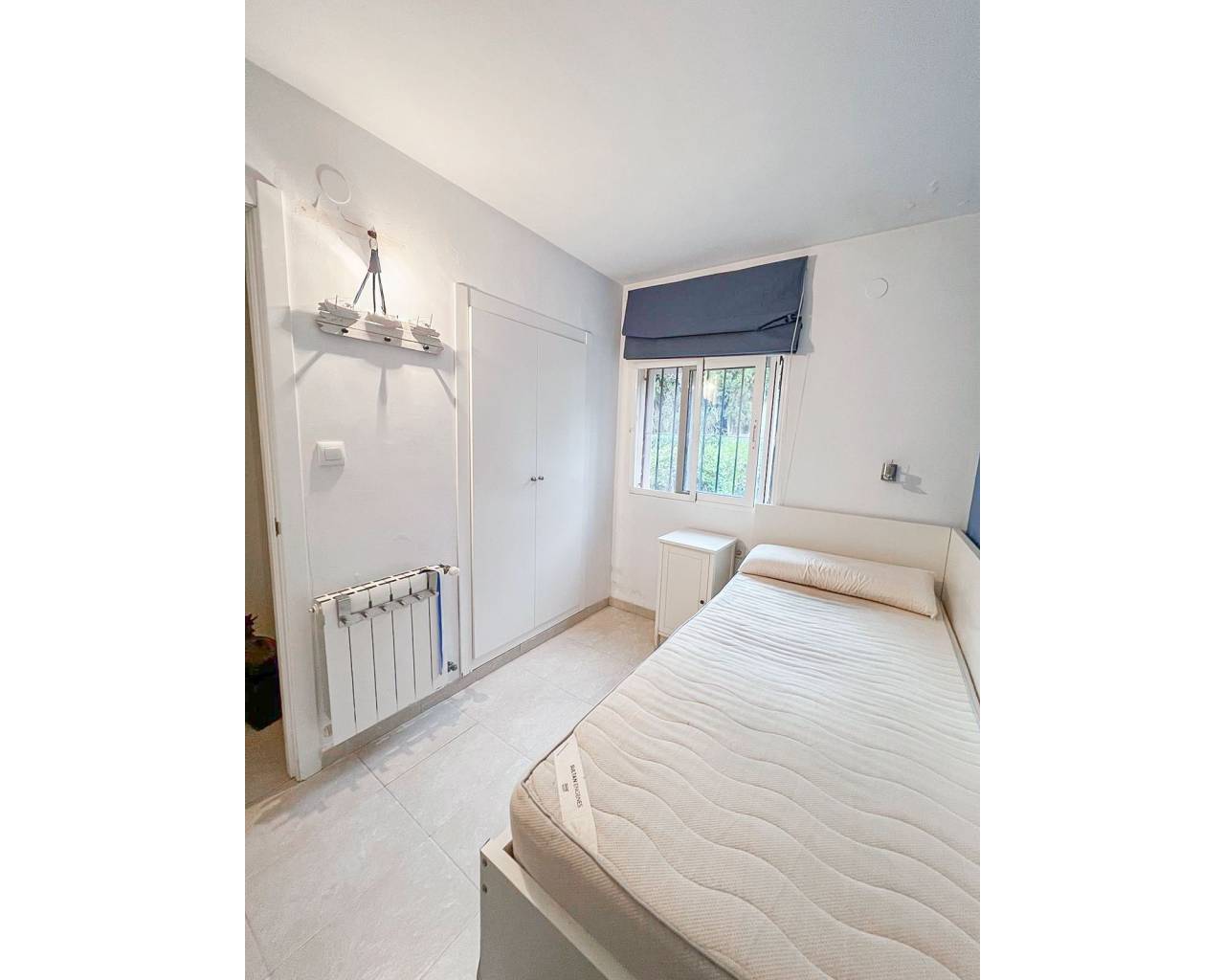 Sales - Detached villa - Benissa - Baladrar