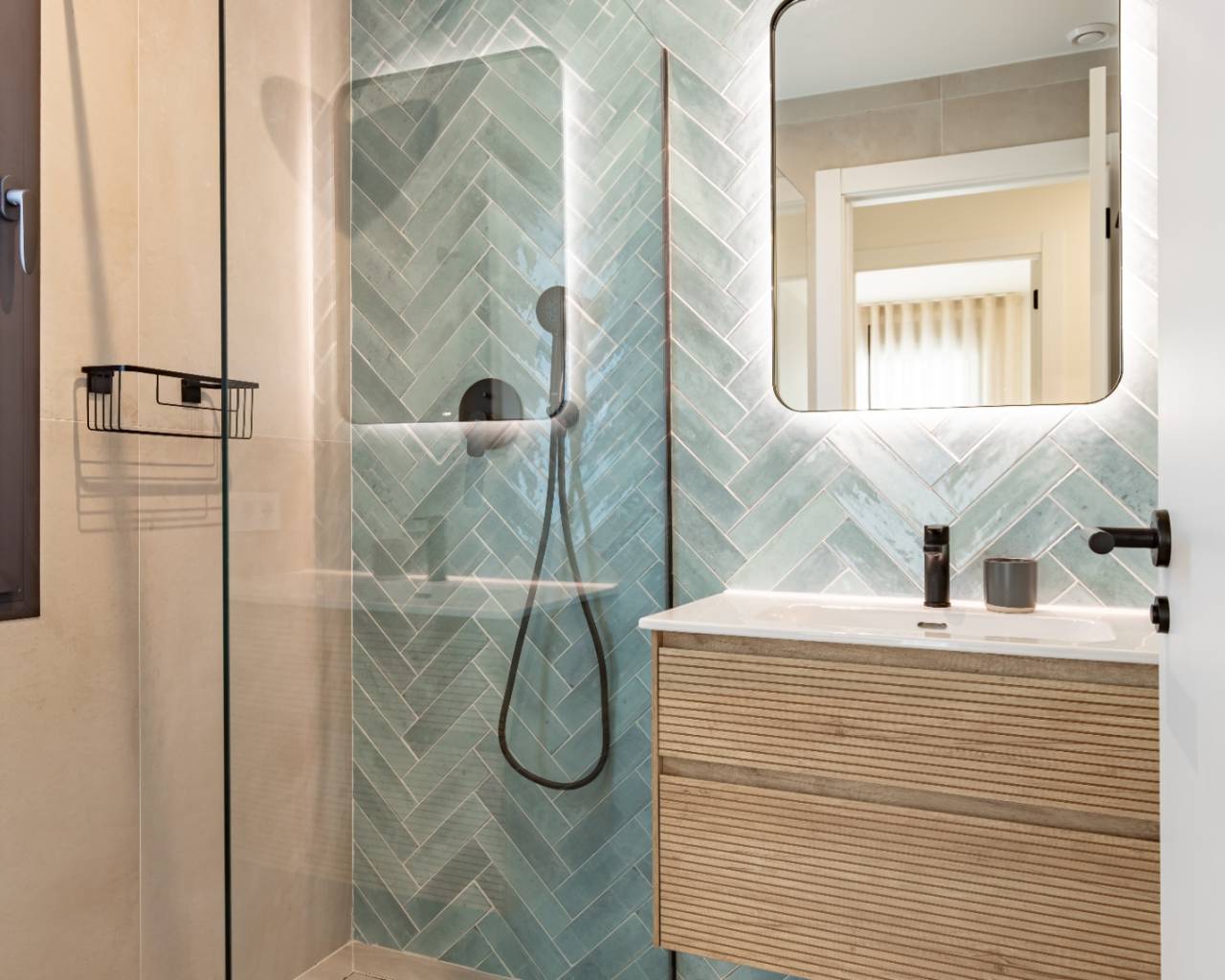 Sales - Detached villa - Benissa