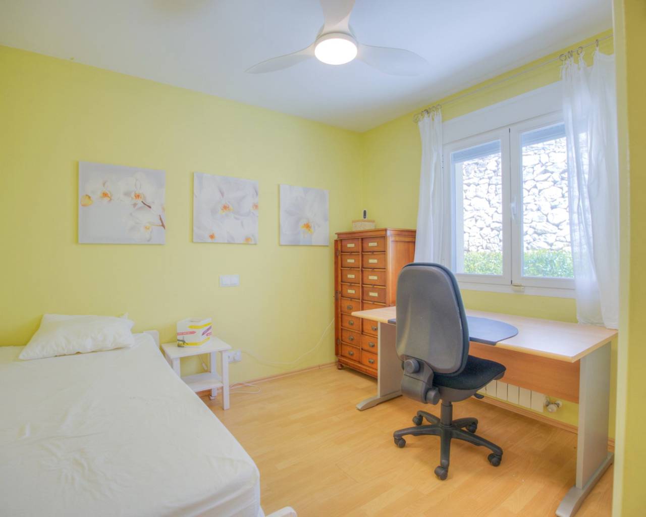 Sales - Detached villa - Benissa - Benissa Costa