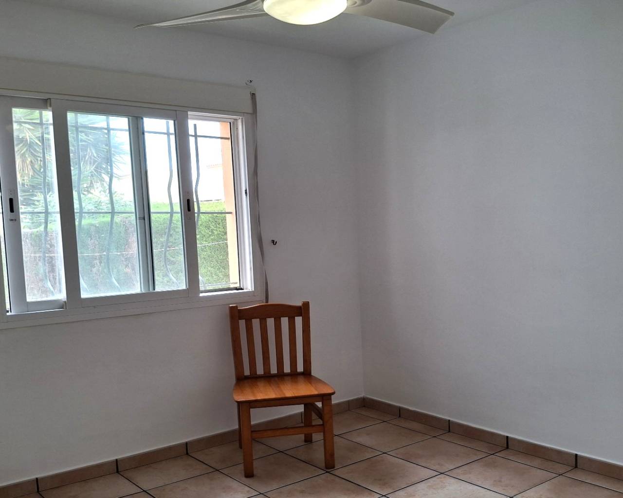 Sales - Detached villa - Benitachell - Los Molinos