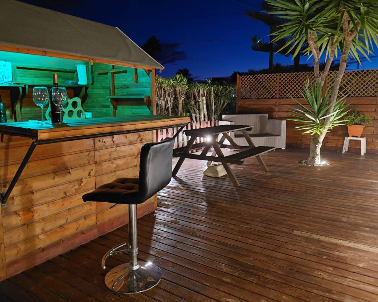 Sales - Detached villa - Benitachell - Les Fonts