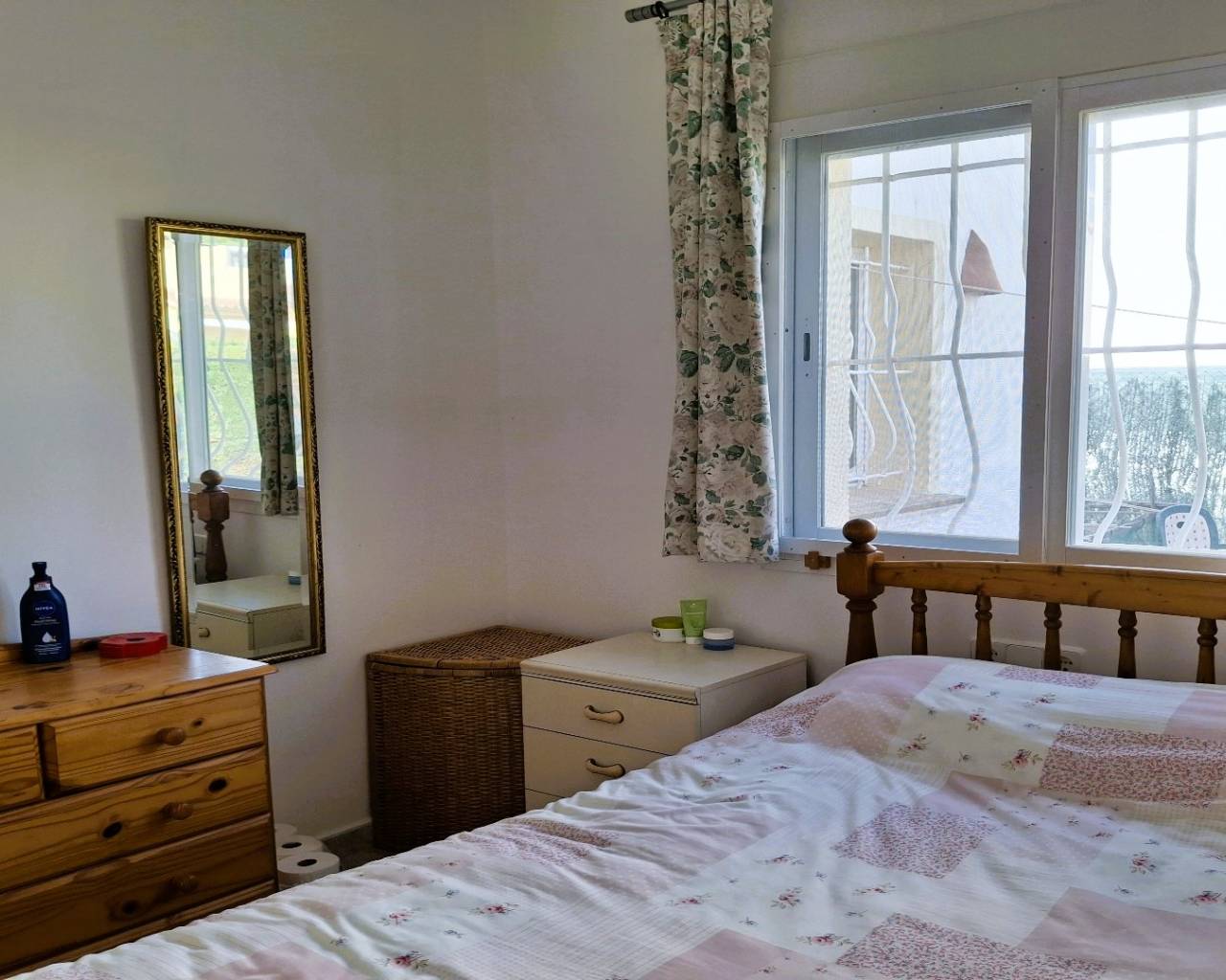 Sales - Detached villa - Benitachell - Los Molinos