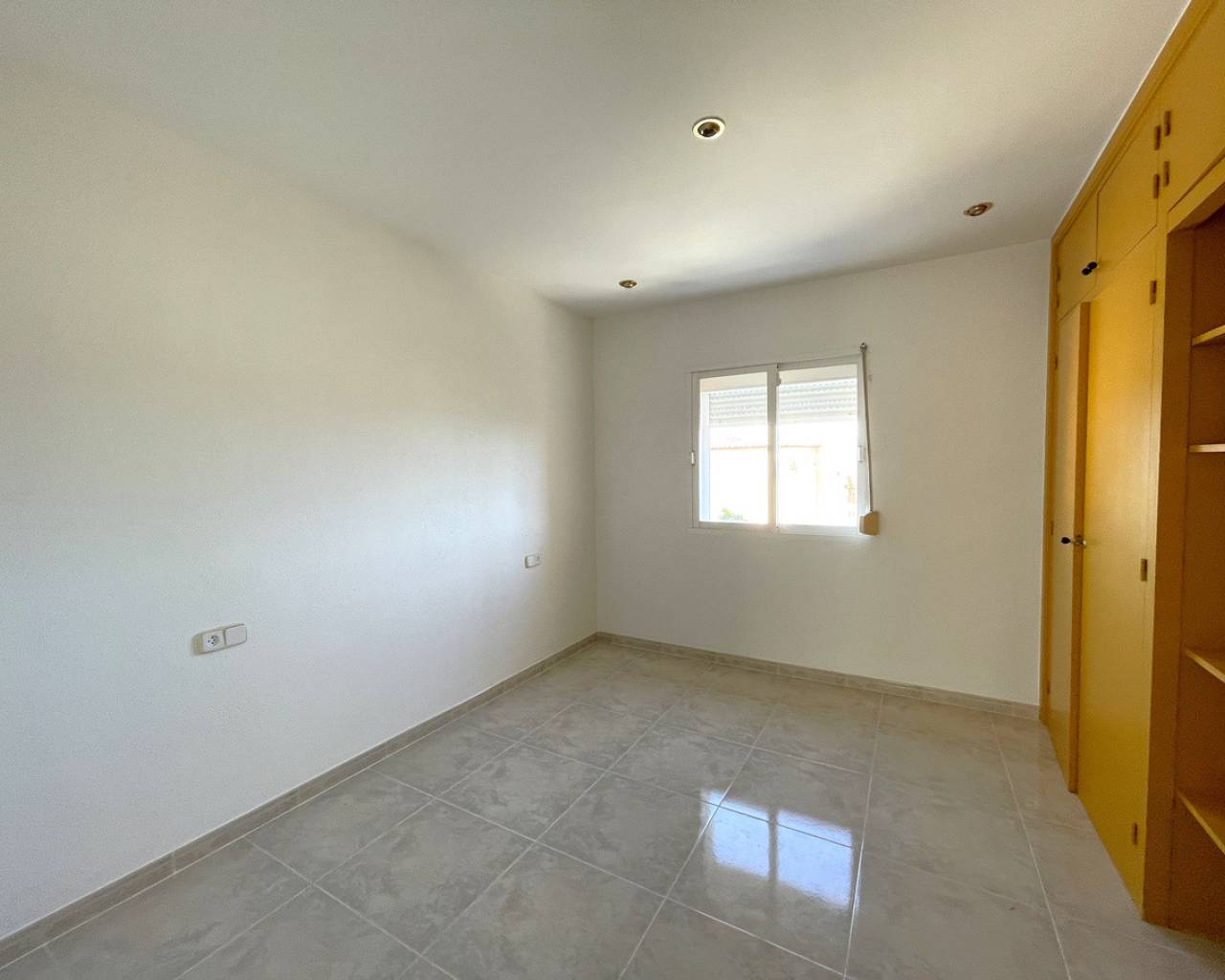 Sales - Detached villa - Benitachell - Cumbre del Sol