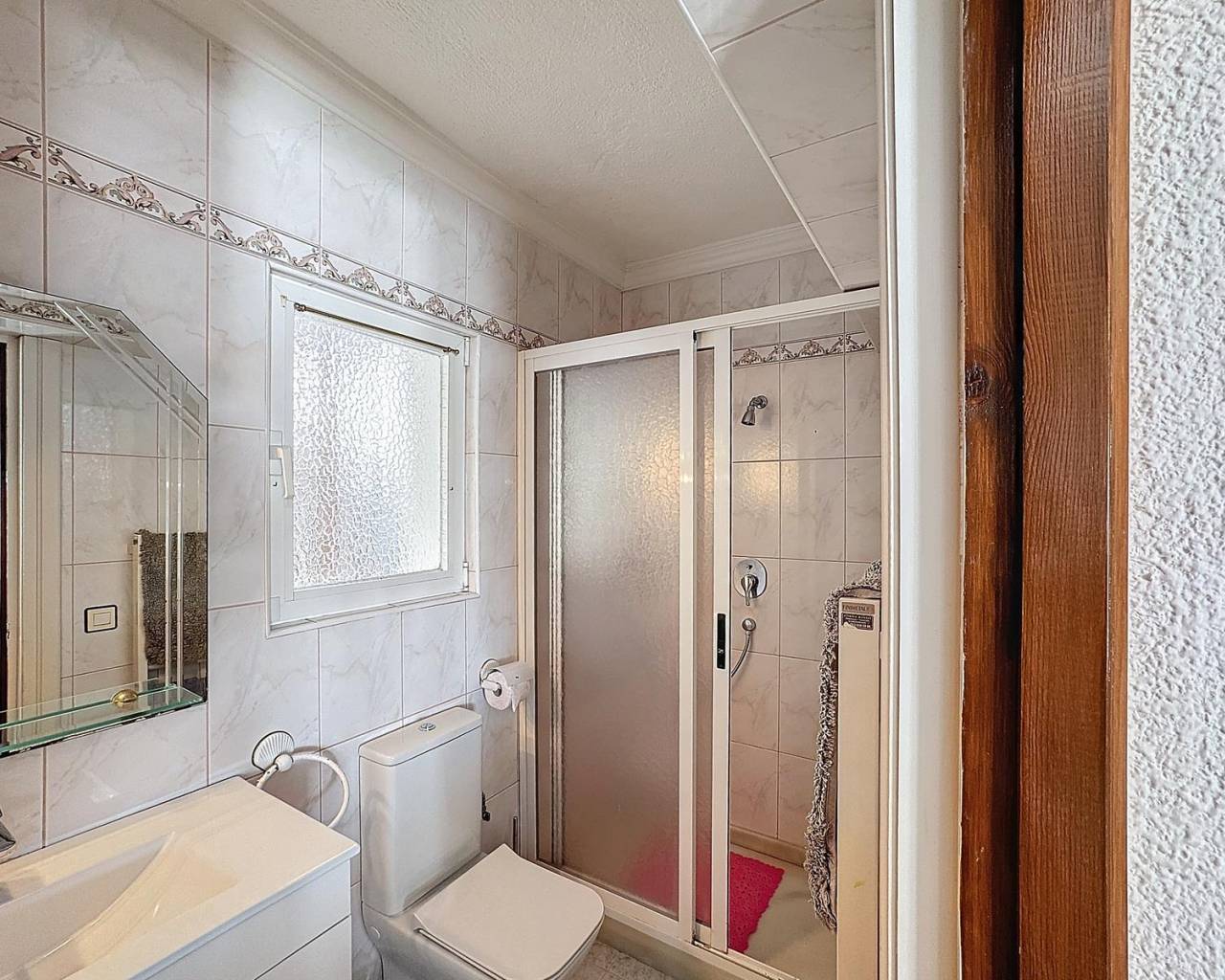 Sales - Detached villa - Benitachell - Encinas