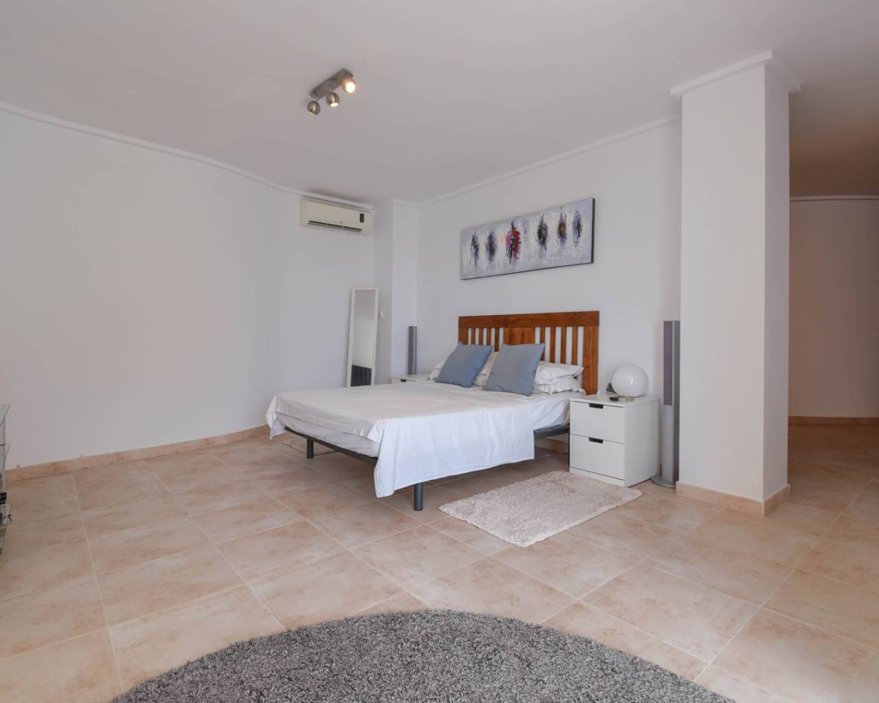 Sales - Detached villa - Benitachell - Cumbre del Sol